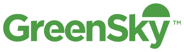greensky