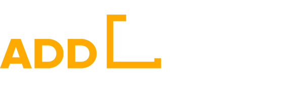 logo footer