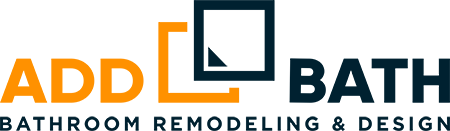logo add bath